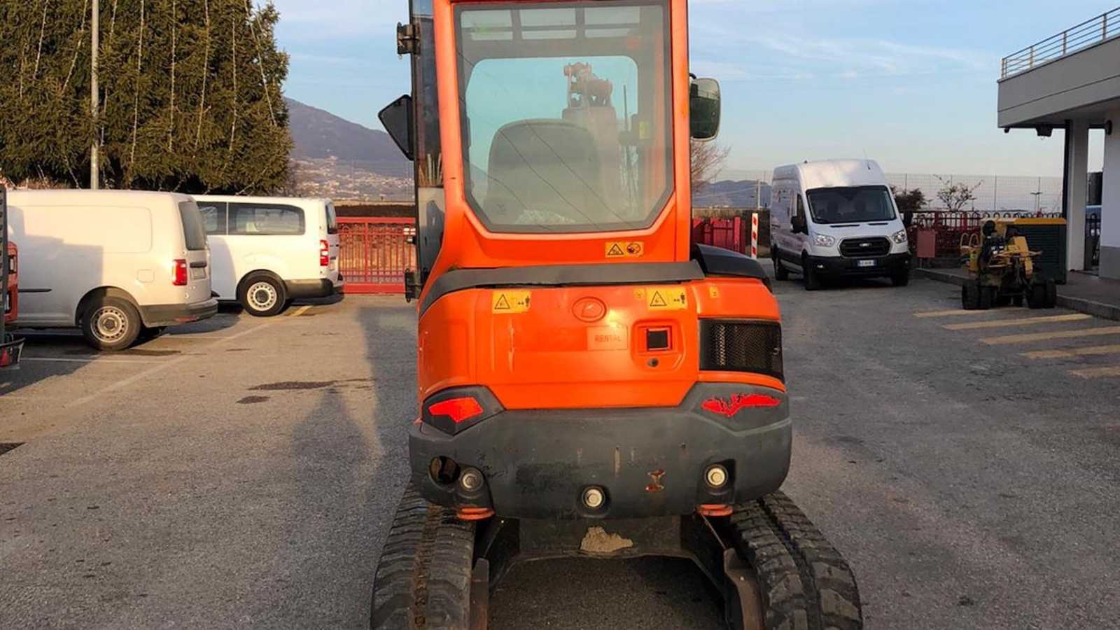 OmecoHub - Immagine 2